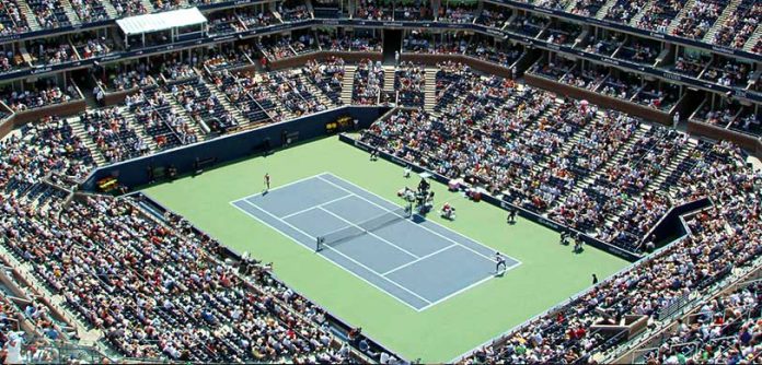 Quote US Open 2017 ottavi