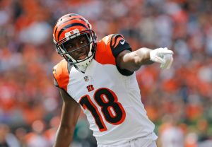 nfl 2017 preview green bengals