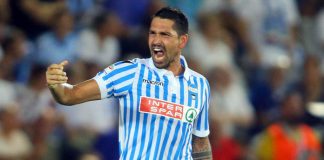 Consigli Fantacalcio 7a giornata, il momento di Borriello consigli fantacalcio 7a giornata borriello