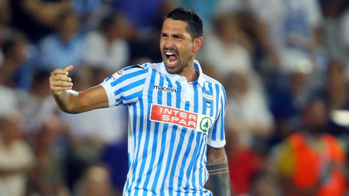 consigli fantacalcio 7a giornata borriello