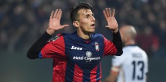 Consigli Fantacalcio 6a giornata, occasione Crotone consigli fantacalcio 6a giornata budimir