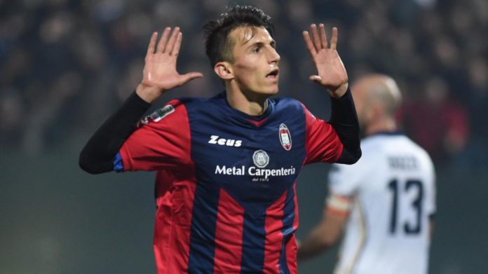consigli fantacalcio 6a giornata consigli fantacalcio 6a giornata budimir