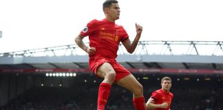 Probabili formazioni Premier League 2017-2018 7a giornata probabili formazioni premier league 7a giornata 2017-2018 coutinho