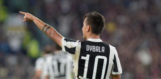 Serie A 2017-18 da zero a dieci 6 giornata