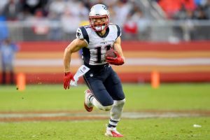 nfl 2017 preview edelman