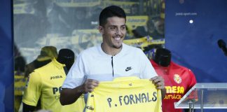 Mercato colpi alternativi