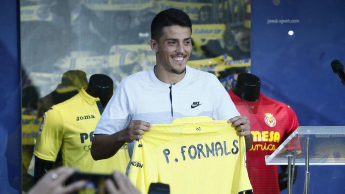 Mercato colpi alternativi