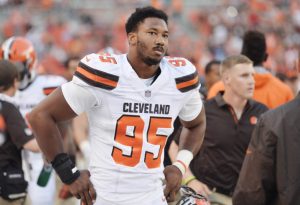 nfl 2017 preveiw garrett browns de