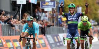Giro di Lombardia 2017, ultima classica della stagione Giro di Lombardia 2017 quote