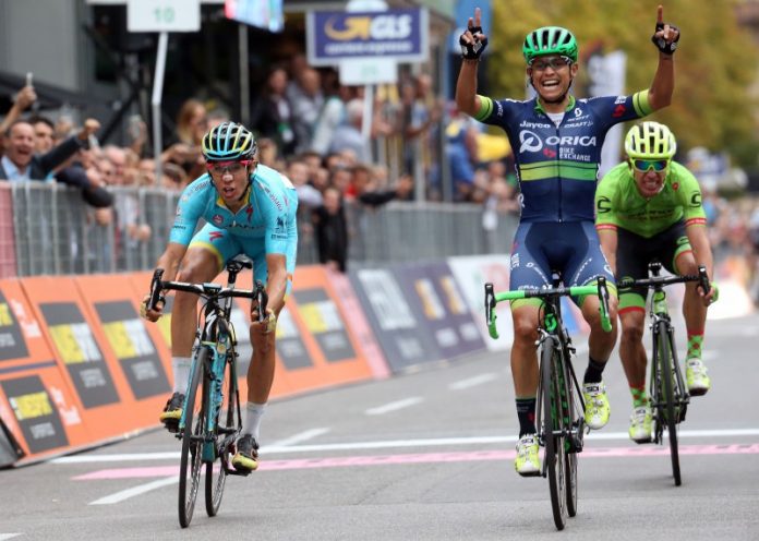 gdl2016 Giro di Lombardia 2017 quote