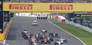 Suzuka, le quote dopo le qualifiche Gp Giappone 2017 quote