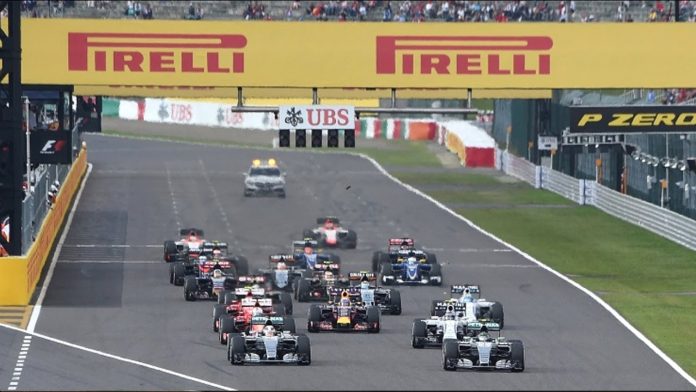 giappone Gp Giappone 2017 quote