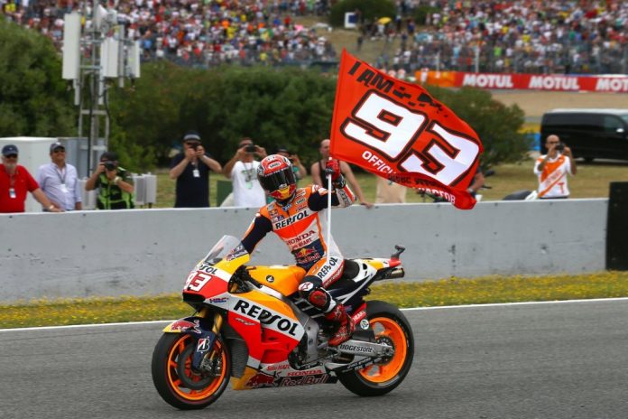 giappone MotoGp Giappone 2017 quote