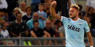 Serie A 2017-18 da zero a dieci 3 giornata