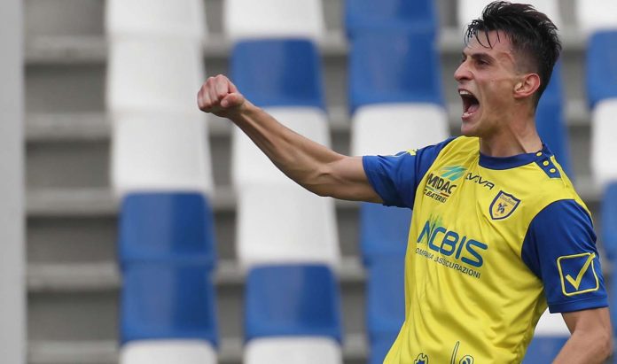 Consigli Fantacalcio 4a giornata Inglese
