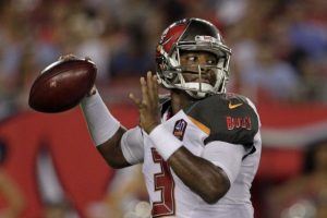 nfl 2017 preview jameis winston tb