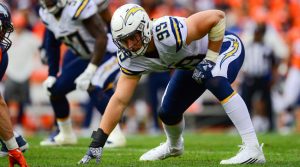nfl 2017 preview joey bosa nfl