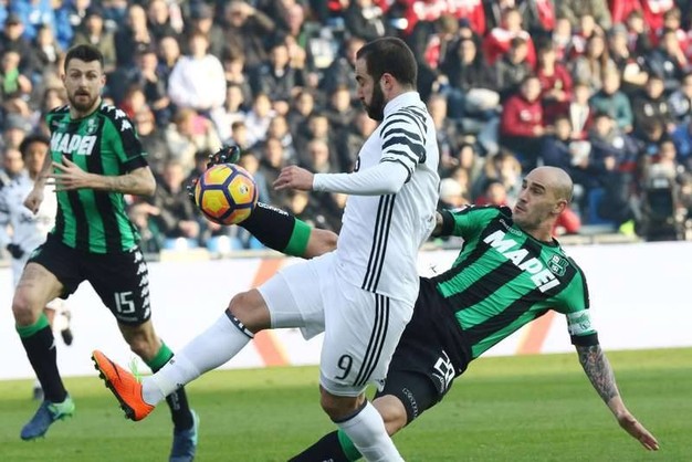 juve Quote 4 giornata Serie A 2017-18