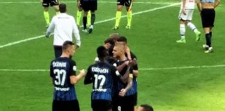 Ha fatto più Karamoh in venti minuti che Candreva in due anni Chi è Yann Karamoh