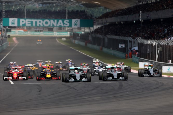 malesia Gp Malesia 2017 quote