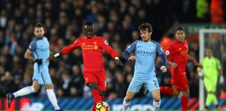 Probabili formazioni Premier League 4a giornata 2017-18 probabili formazioni premier league 4a giornata 2017-18 man city liverpool
