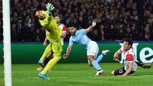 mc Manchester City-Napoli