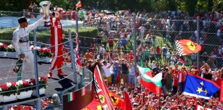 Gp Italia 2017 le pagelle semiserie, Hamilton perfetto e Monza traditrice Gp Monza 2017 pagelle