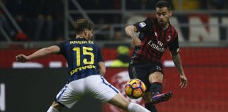 Quote 8 giornata Serie A 2017-18