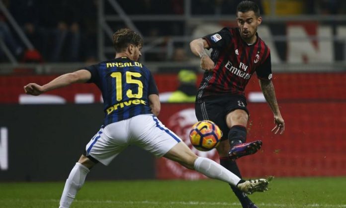 milan inter Quote 8 giornata Serie A 2017-18