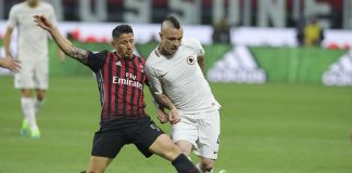 Quote settima giornata Serie A 2017-18