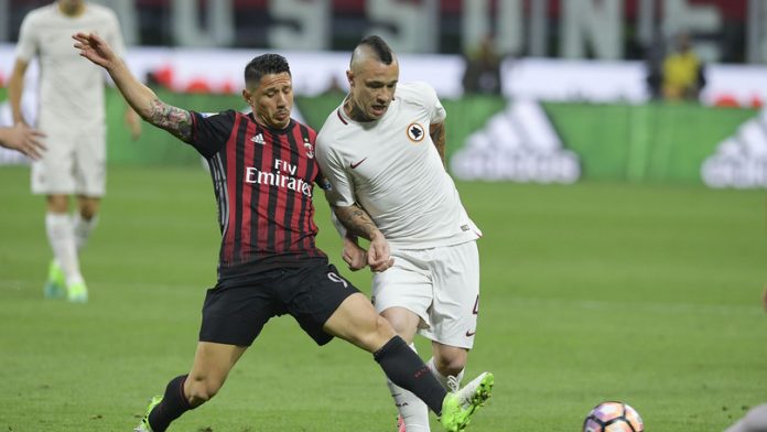 Quote settima giornata Serie A 2017-18