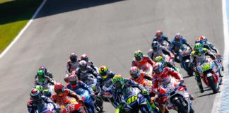 Calendario MotoGp 2021, stagione da 20 gare calendario MotoGp 2021