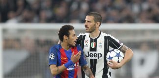 Calciomercato acquisti più costosi 2017-18