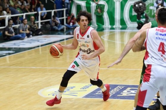 reggioemilia Basket serie A quote 3 giornata 2017-18
