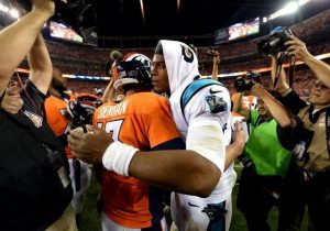 nfl 2017 preview cam trevor abbraccio