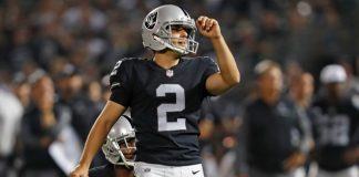 NFL, debutta Tavecchio, apoteosi Rams Risultati NFL week 1 Tavecchio