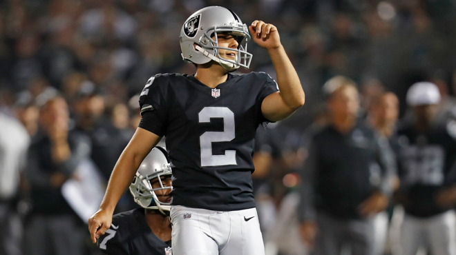 Risultati NFL week 1 Tavecchio