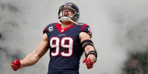 nfl 2017 preview watt texans