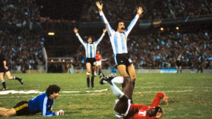 Argentina Perù Mondiale 2018 Argentina Perù Mondiale 2018