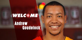 Euroleague, Goudelock non c’è ma l’Olimpia sì. Barcellona battuto! Goudelock infortunio ma Milano risorge e batte il Barcellona