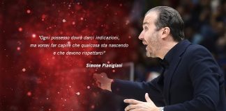 Euroleague, esordio da brivido per l’EA7: Milano nella tana del CSKA Euroleague Milano CSKA è subito un avversario durissimo