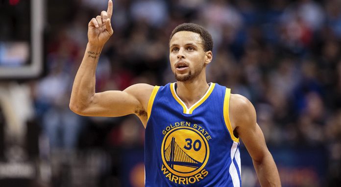 NBA All Star Game formula cambiata. E Curry rimane il più amato