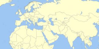 Ultima giornata qualificazioni mondiali europee: il quadro completo Combinazioni ultima giornata qualificazioni