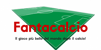 Parte la Infobetting League, il campionato più pazzo del mondo Fantacalcio squadre strane, parte domenica la folle Infobetting League