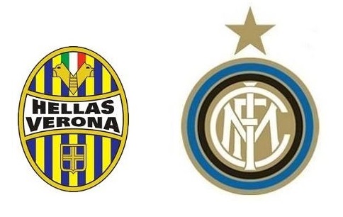 Spalletti conferma il blocco Formazioni Verona-Inter