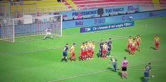 The song remains the same Brozovic