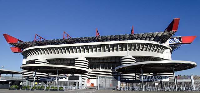 Inter-Milan ottobre 2017 Formazioni Inter-Milan e quote