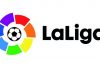 Formazioni Liga 35a giornata 2023/2024