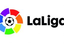 Formazioni Liga 10a giornata 2026/2027 Formazioni Liga 10a giornata 2026/2027