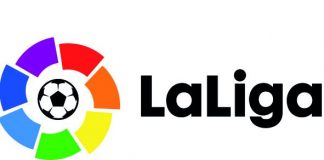 Formazioni Liga 26a giornata 2024/2025